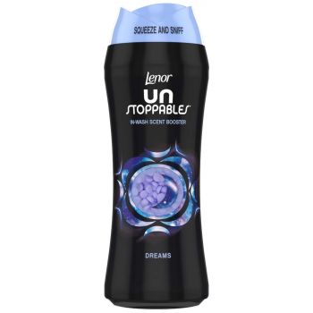 Hlavný obrázok Lenor Unstoppables Dreams vonné perličky 285g