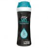 Lenor Unstoppables Fresh Perličky pre Intenzívnu Vôňu 375g 