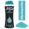 Lenor Unstoppables Fresh Perličky pre Intenzívnu Vôňu 375g 
