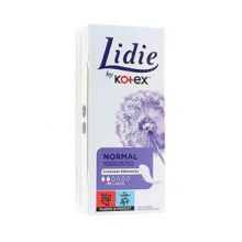 loader for Lidie Normal slipové vložky 25ks