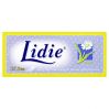 Lidie slip Deo 25ks