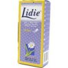 Lidie slip Deo 25ks