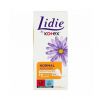 Lidie slip Deo 25ks