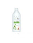Lilien Professional Tea Tree Oil odlakovač na nechty 200ml
