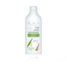 loader for Lilien Professional Tea Tree Oil odlakovač na nechty 200ml
