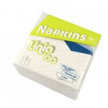 loader for Línia Papierové obrúsky - servítky 30x30 100ks