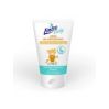 Linteo Baby pleťový krém 75ml Nechtík