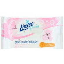 loader for Linteo Baby vlhčené detské obrúsky 72ks