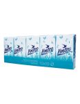 Linteo Classic hygienické vreckovky 10ks 2-vrstvové