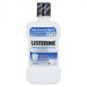 Listerine Advanced White ústna voda 250ml