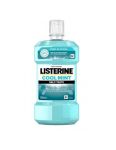 Listerine Cool Mint Mild Taste Zero ústna voda 250ml