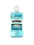 Listerine Cool Mint Milder Taste ústna voda 500ml 