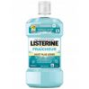 Listerine Cool Mint Milder Taste ústna voda 500ml 