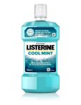 Listerine Cool Mint ústna voda 500ml
