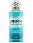 Listerine Cool Mint ústna voda 95ml