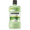 Listerine Green Tea ústna voda 500ml 