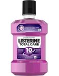 Listerine Total Care 10 IN ONE ústna voda 1l