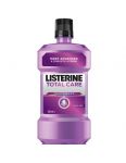 Listerine Total Care 6 ústna voda 500ml