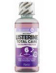Listerine Total Care 6in1 ústna voda 95ml