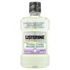 Listerine Total Care Enamel Guard ústna voda 250ml