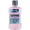 Listerine Total Care Zero ústna voda 250ml