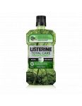 Listerine ústna voda 500ml Total Care Fresh Forest