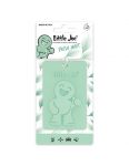 Little Joe Fresh Mint osviežovač vzduchu 14g