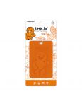 Little Joe Fruit osviežovač vzduchu 14g