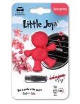 Little Joya Springtime osviežovač vzduchu do auta 12g