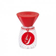 loader for LIU Jo Lovely U pre ženy Parfumová voda 50ml