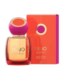 loader for LIU Jo Silkway dámska toaletná voda 100ml