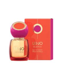 loader for LIU Jo Silkway dámska toaletná voda 30ml