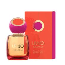 loader for LIU Jo Silkway dámska toaletná voda 50ml