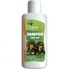 Lord šampon pre psov 250ml