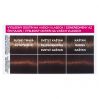 Loreal Casting Crème Gloss Intenzívna čokoládová 403