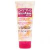 Loreal Casting Sunkiss Jelly 03 gél pre postupné zosvetlenie 100 ml