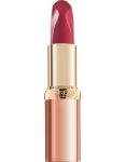 Loreal Color Rich 174 Nu Insouciant rúž na pery 3,6g