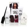 Loreal Colorista Paint 4.26 Violet