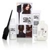 Loreal Colorista Paint 5.15 Marsala