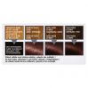 Loreal Colorista Paint 5.15 Marsala