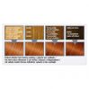 Loreal Colorista Paint 7.40 Copper