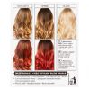Loreal Colorista Washout 12 Red Hair 80ml