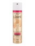 LORÉAL Elnett Coloured Strong Hold lak na vlasy 250ml