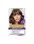 LORÉAL Excellence Cool Creme 6.11 Ultra Popolavá Tmavá Blond farba na vlasy