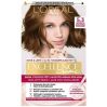 Loréal Excellence Creme 5.3 Svetlo Hnedá Zlatá farba na vlasy