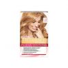 Loréal Excellence Creme 7.3 Zlatá Blond farba na vlasy