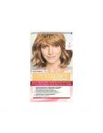 Loréal Excellence Creme 7 Blond farba na vlasy