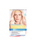 Loréal Excellence Pure Blonde 01 Blond Ultra Svetlá Prírodná farba na vlasy