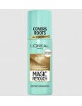 Loréal Magic Retouch 5 Blond sprej na okamžité zakrytie odrastov 75ml