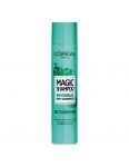 Loréal Magic Vegetal Boost suchý šampón 200ml
